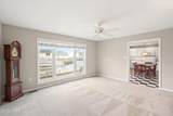 262 Evergreen Drive - Photo 14