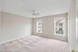 262 Evergreen Drive - Photo 17