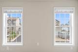 262 Evergreen Drive - Photo 18