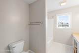 262 Evergreen Drive - Photo 19