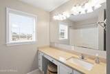 262 Evergreen Drive - Photo 20