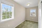262 Evergreen Drive - Photo 21