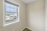 262 Evergreen Drive - Photo 22