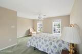 262 Evergreen Drive - Photo 23