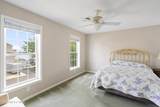 262 Evergreen Drive - Photo 24
