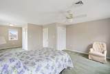 262 Evergreen Drive - Photo 25