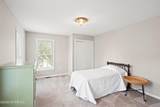 262 Evergreen Drive - Photo 26