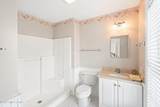 262 Evergreen Drive - Photo 27