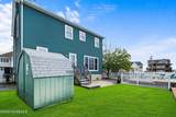 262 Evergreen Drive - Photo 35