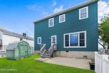 262 Evergreen Drive - Photo 36