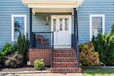 262 Evergreen Drive - Photo 5