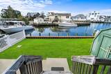 262 Evergreen Drive - Photo 6