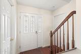 262 Evergreen Drive - Photo 8