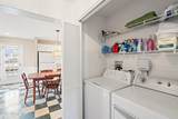 262 Evergreen Drive - Photo 9