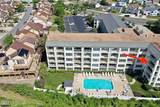 4600 Brigantine Avenue - Photo 1