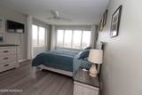 4600 Brigantine Avenue - Photo 11