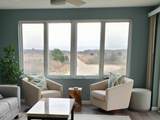 4600 Brigantine Avenue - Photo 13