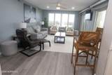 4600 Brigantine Avenue - Photo 15