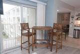 4600 Brigantine Avenue - Photo 16