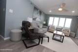 4600 Brigantine Avenue - Photo 17