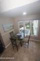 4600 Brigantine Avenue - Photo 18