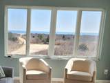4600 Brigantine Avenue - Photo 19