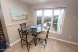 4600 Brigantine Avenue - Photo 20