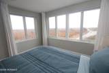 4600 Brigantine Avenue - Photo 21