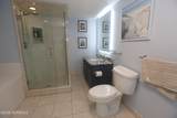 4600 Brigantine Avenue - Photo 23