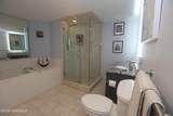4600 Brigantine Avenue - Photo 24