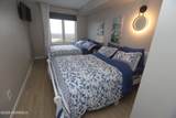 4600 Brigantine Avenue - Photo 25