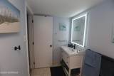 4600 Brigantine Avenue - Photo 26