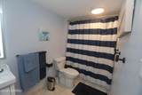 4600 Brigantine Avenue - Photo 27