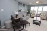 4600 Brigantine Avenue - Photo 28
