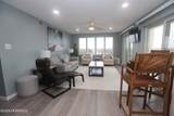 4600 Brigantine Avenue - Photo 29