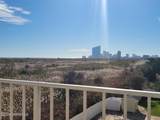 4600 Brigantine Avenue - Photo 3
