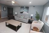 4600 Brigantine Avenue - Photo 30