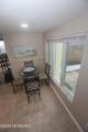 4600 Brigantine Avenue - Photo 31