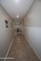 4600 Brigantine Avenue - Photo 32