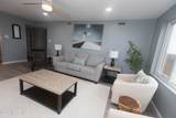 4600 Brigantine Avenue - Photo 33