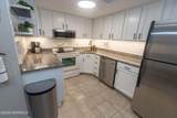 4600 Brigantine Avenue - Photo 34