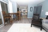 4600 Brigantine Avenue - Photo 35