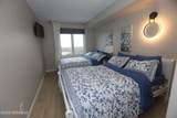4600 Brigantine Avenue - Photo 37