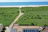 4600 Brigantine Avenue - Photo 6
