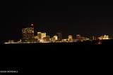 4600 Brigantine Avenue - Photo 8