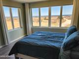 4600 Brigantine Avenue - Photo 9