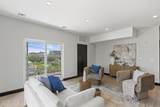 401 Boulevard - Photo 14