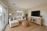 401 Boulevard - Photo 21