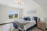 401 Boulevard - Photo 23