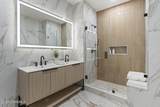 401 Boulevard - Photo 31